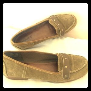 Timberlands  LAST day